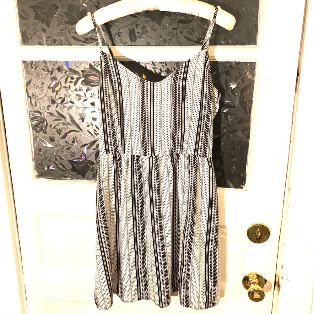 H&M Sundress